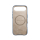 Native Union Classic Case navy do iPhone Air - 1356879 - zdjęcie 3